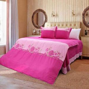 Bo-chan-ga-goi-hanvico-golden-dream-GT-M15-1-1