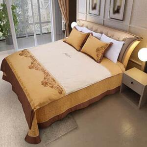 Bo-chan-ga-goi-hanvico-golden-dream-GT-M16-1