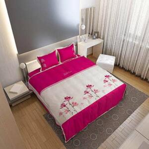 Bo-chan-ga-goi-hanvico-golden-dream-GTM-13-1