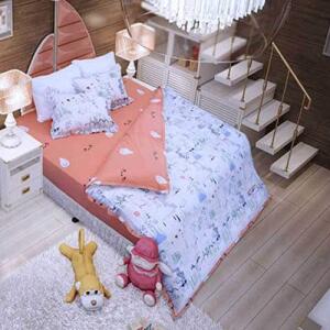 Bo-chan-ga-goi-hanvico-my-youth-MY-18-1_B-1