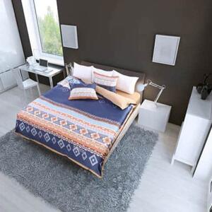 Bo-chan-ga-goi-hanvico-my-youth-MY-21_1