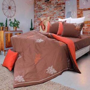 Bo-chan-ga-goi-hanvico-my-youth-MY-32-1