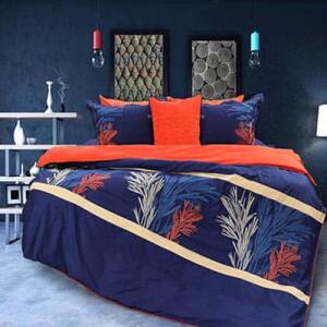 Bo-chan-ga-goi-hanvico-my-youth-MY-33