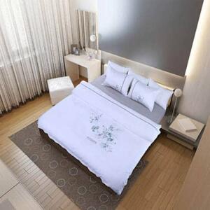 Bo-chan-ga-goi-hanvico-my-youth-MY-C1_1