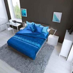 Bo-chan-ga-goi-hanvico-my-youth-MY-T3-1