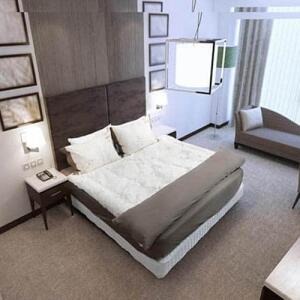 Bo-chan-ga-goi-hanvico-my-youth-MY11-1