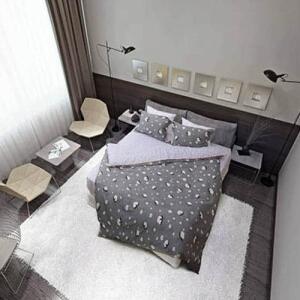 Bo-chan-ga-goi-hanvico-my-youth-MY12-1