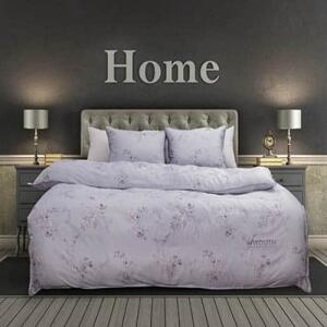 Bo-chan-ga-goi-hanvico-my-youth-MY13_1