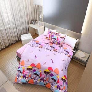 Bo-chan-ga-goi-hanvico-my-youth-MY14-1