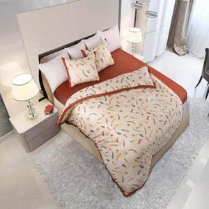 Bo-chan-ga-goi-hanvico-my-youth-MY15_1