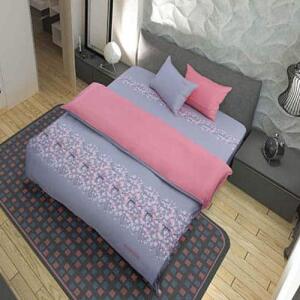 Bo-chan-ga-goi-hanvico-my-youth-MY16-1