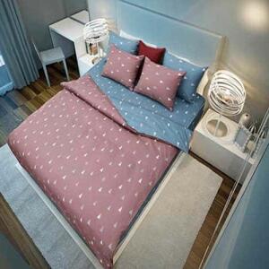 Bo-chan-ga-goi-hanvico-my-youth-MY31-1