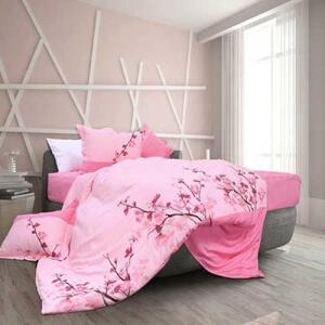 Bo-chan-ga-goi-hanvico-my-youth-MY34-1