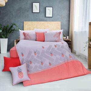 Bo-chan-ga-goi-hanvico-my-youth-MY35-1