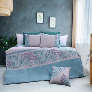 Bo-chan-ga-goi-hanvico-my-youth-MY36-1