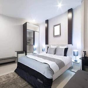 Bo-chan-ga-goi-hanvico-my-youth-MY7-1