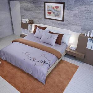 Bo-chan-ga-goi-hanvico-my-youth-MYT2_1