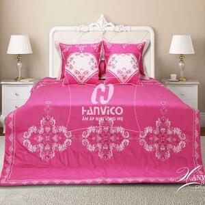 Bo-chan-ga-goi-hanvico-royal-award-RA-35