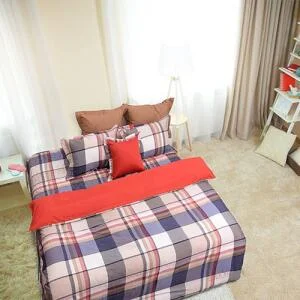 Blue Sky Cotton T – DL138 DL-138-2