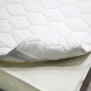 Tam-bao-ve-nem-lien-a