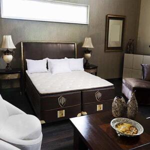 bang-gia-dem-bong-ep-chong-khuan-Raymond-27cm-5