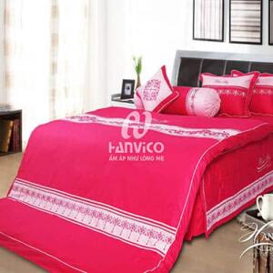 bo-chan-ga-goi-hanvico-blue-sky-BS-27