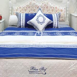 bo-chan-ga-goi-hanvico-blue-sky-BS11