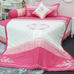 bo-chan-ga-goi-hanvico-blue-sky-BS14