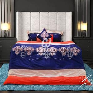 bo-chan-ga-goi-hanvico-blue-sky-BS45