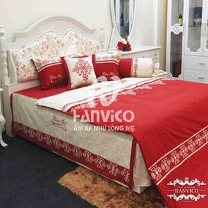 bo-chan-ga-goi-hanvico-blue-sky-BS9