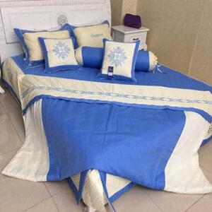 bo-ga-phu-singapore-1-1