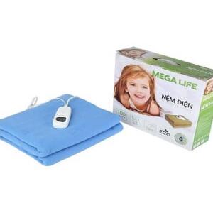 chan-dem-dien-mega-life-11