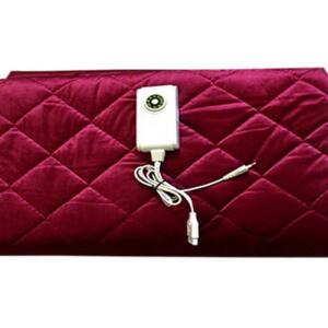 chan-dien-kyung-dong-vai-nhung-1