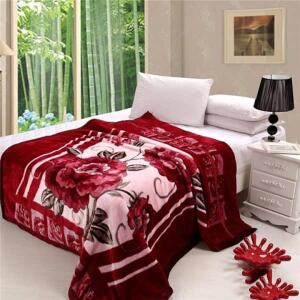 chan-len-5-kg-e1539161452407