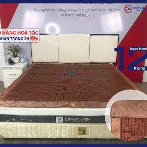 chieu-truc-hat-den-co-vien-01