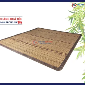 chieu-truc-tam-01