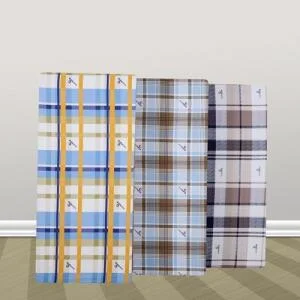 dem-bong-ep-everhome-vai-tc-01