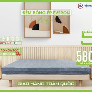 dem-bong-ep-everon-09