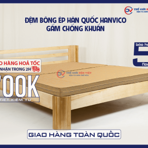 dem-bong-ep-han-quoc-hanvico-gam-chong-khuan-01