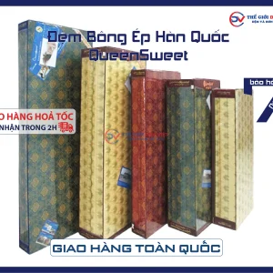 dem-bong-ep-han-quoc-queensweet-04
