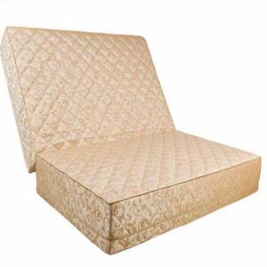 dem-bong-ep-song-hong-sieu-nay-1