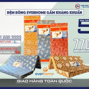 dem-bong-everhome-vai-gam-06