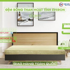 dem-bong-than-hoat-tinh-everon-01