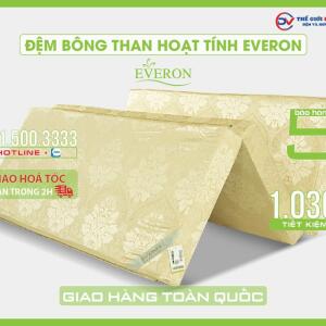 dem-bong-than-hoat-tinh-everon-03