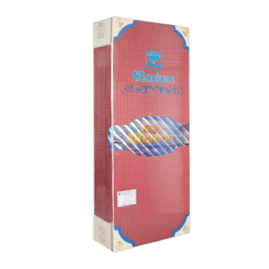 dem-cao-su-bong-kim-cuong-03