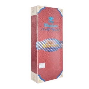 dem-cao-su-bong-kim-cuong-03