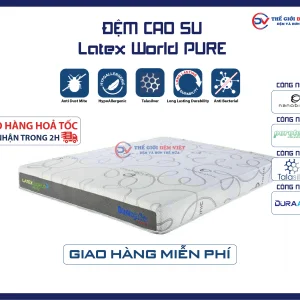 dem-cao-su-dunlopillo-latex-pure-01