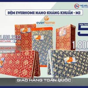 dem-everhome-nano-khang-khuan-m2-01
