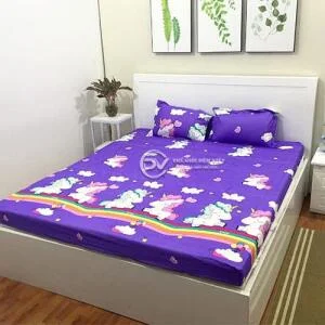 ga-chun-viet-thang-3