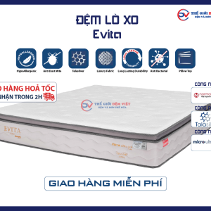 nem-lo-xo-dunlopillo-Evita-01